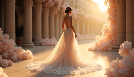 �1762130 �������(a): ����������:2560x1464